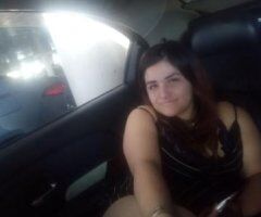 🔥 Spicy Latina Dream Come True - Ready for You! 💋💦 - Image 2