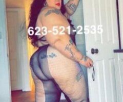 Curvy Sensation in Shreveport 💋🍑 Ready to Play? 😘 - Image 3