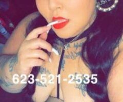 Curvy Sensation in Shreveport 💋🍑 Ready to Play? 😘 - Image 8