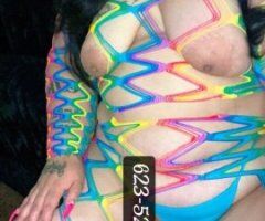 Curvy Sensation in Shreveport 💋🍑 Ready to Play? 😘 - Image 9