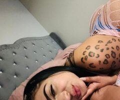 Colombian Temptress 🍑💦 Ready for Fun in Queens 💋 - Image 3