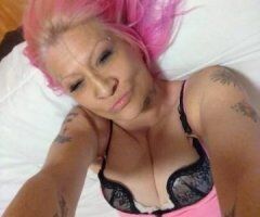 🔥 Spicy Latina Mom Ready to Play: 24/7 Bliss 💋💦 - Image 2