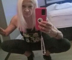 🔥 Spicy Latina Mom Ready to Play: 24/7 Bliss 💋💦 - Image 4
