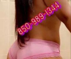 Tusca-tantalize Tonight 💋🍑🌙 One Night Only!