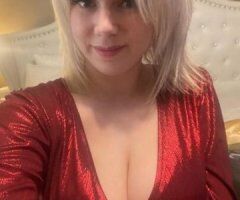 Sweet Temptation in SLC 🍓🔥💋 Ready to Play! - Image 3