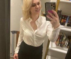 Sweet Temptation in SLC 🍓🔥💋 Ready to Play! - Image 6