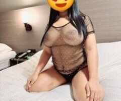 🔥 New & Naughty in NoVa/ DC 💋 Ready to Play 😘