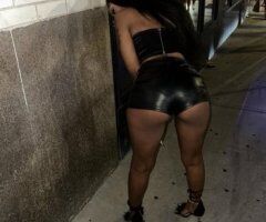 🌟 Sensual Southern Delight Awaits 💋💦 - Image 5