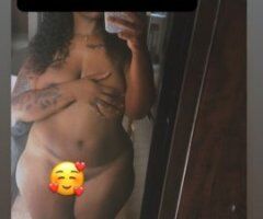 🌟 Sensual Southern Delight Awaits 💋💦 - Image 6