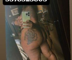 🌟 Sensual Southern Delight Awaits 💋💦 - Image 7