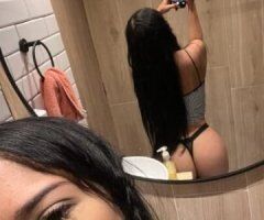 🔥 Spicy Latina Delight in ABQ 🍑💦 Ready for You!