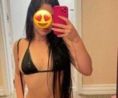 🍷 Venus Awaits: Your Fantasy Unleashed in KC! 💋💦 - Image 2