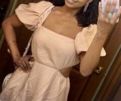 💋 Curvy Delight: Cardate Fantasy in SGV 😘💦