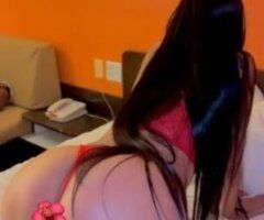 💦 Sizzling Latina Temptress in Austin 💋🍑 - Image 3