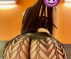 💦 Sizzling Latina Temptress in Austin 💋🍑 - Image 4