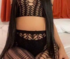 💦 Sizzling Latina Temptress in Austin 💋🍑 - Image 9