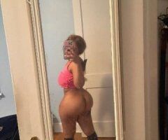 💋 New Haven's Naughty Haven Awaits! 💦🍑😘