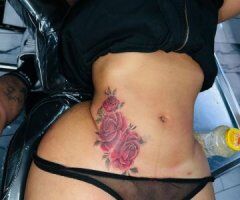 💋 New Haven's Naughty Haven Awaits! 💦🍑😘 - Image 4