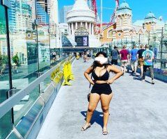 💋 New Haven's Naughty Haven Awaits! 💦🍑😘 - Image 8