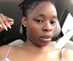 Boston's Exotic Pleasure Princess 💦💋🎉 Outcalls Anytime 🌟