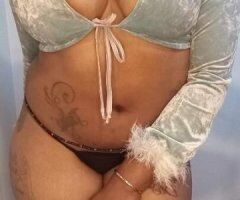 💋 Des Moines Delight: Wet & Wild 🍑😘 - Image 4