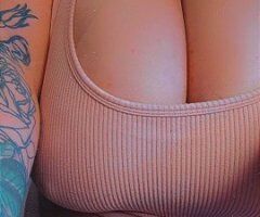 Greenville Temptation 🍑💋 Dive Into Delight - 28 - Image 7
