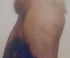 💦 Lips Ready for Your Sweet Release 💋💦