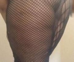 💦 Lips Ready for Your Sweet Release 💋💦 - Image 2