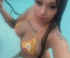 🔥 Fresno's Finest: Dive into Fantasy 🍑😘💋