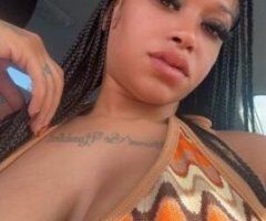 🔥 Fresno's Finest: Dive into Fantasy 🍑😘💋 - Image 2