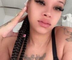 🔥 Fresno's Finest: Dive into Fantasy 🍑😘💋 - Image 4