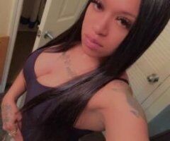 🔥 Fresno's Finest: Dive into Fantasy 🍑😘💋 - Image 5