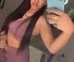 🔥 Fresno's Finest: Dive into Fantasy 🍑😘💋 - Image 6