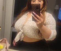 Latina Lust in North Bay 🍑💋 Dive into Desire! - Image 9