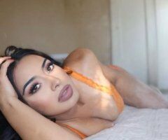 Sasha's Sultry Escapades: Your Exclusive Fantasy 💋🍷🔥 - Image 2