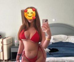 🗝️ Unlock Passion in Central Jersey 💋🔥 - Image 2