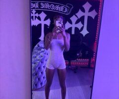 Sexy Black Rose 🌹💋 Ready to Unleash Desires in West Palm Beach 🌴💦 - Image 3