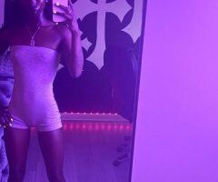 Sexy Black Rose 🌹💋 Ready to Unleash Desires in West Palm Beach 🌴💦 - Image 4