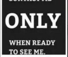 💥 Sweet Ebony Escape 💋 Fetish & Fantasy Awaits 😘✨ - Image 2