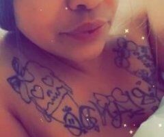 🔥 Ashly's Exotic Delight 💋 Ready to Play 24/7 🌟 - Image 4