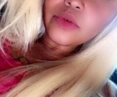🔥 Ashly's Exotic Delight 💋 Ready to Play 24/7 🌟 - Image 5