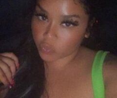 Seattle Sweetness 🍑💦 VIP Outcalls & Cardates 😘💋 - Image 4