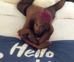 🔥 Texas Treat in NC 💋💦 Come Get Your Suga Rush! 🍑💕 - Image 3