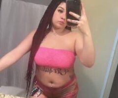 🔥Waco's Secret Seduction Awaits💋🍑 - Image 2