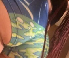 🔥Waco's Secret Seduction Awaits💋🍑 - Image 4