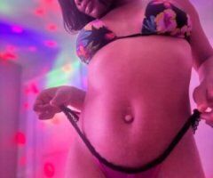 🍑 Sweet Bronx Bliss 💋 Your Petite Pleasure Awaits 💦