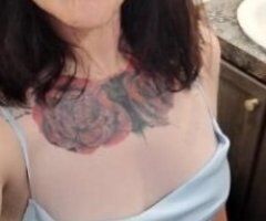 🔥 Sloppy Sundays! North Austin Fun Awaits 💋💦