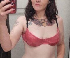 🔥 Sloppy Sundays! North Austin Fun Awaits 💋💦 - Image 2