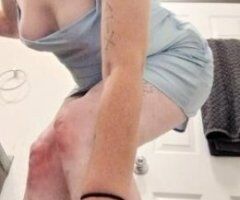 🔥 Sloppy Sundays! North Austin Fun Awaits 💋💦 - Image 7