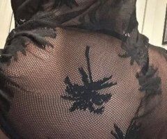 All Access Adventure 💦😻 Dive into Desire 💋🍑💋